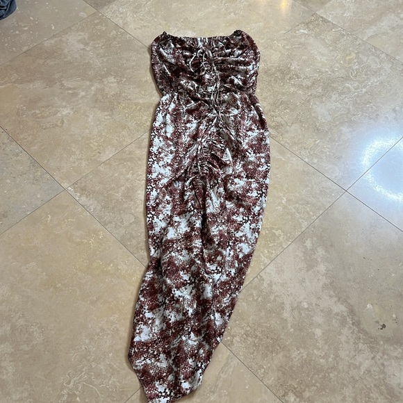 💕Gorgeous dress 💕 - Picture 4 of 7